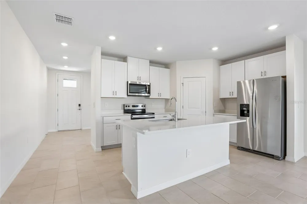 31523 MALBEC DRIVE Brooksville, FL 34602