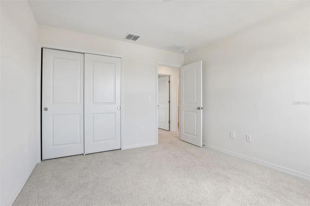 31523 MALBEC DRIVE Brooksville, FL 34602