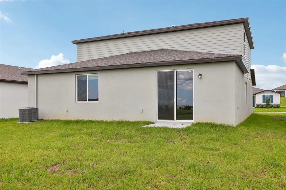 31523 MALBEC DRIVE Brooksville, FL 34602