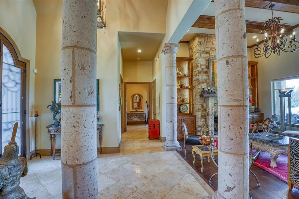 143 Westgate Loop Horseshoe Bay, TX 78657