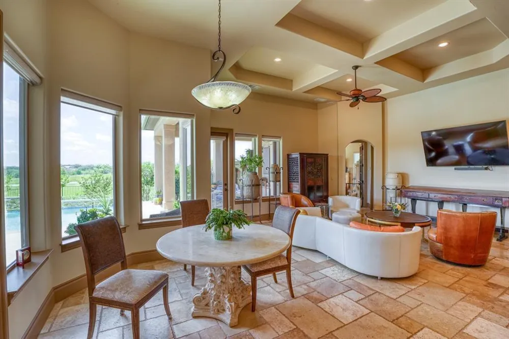 143 Westgate Loop Horseshoe Bay, TX 78657