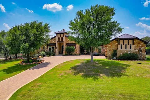 143 Westgate Loop