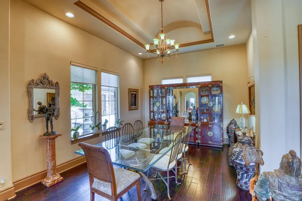 143 Westgate Loop Horseshoe Bay, TX 78657