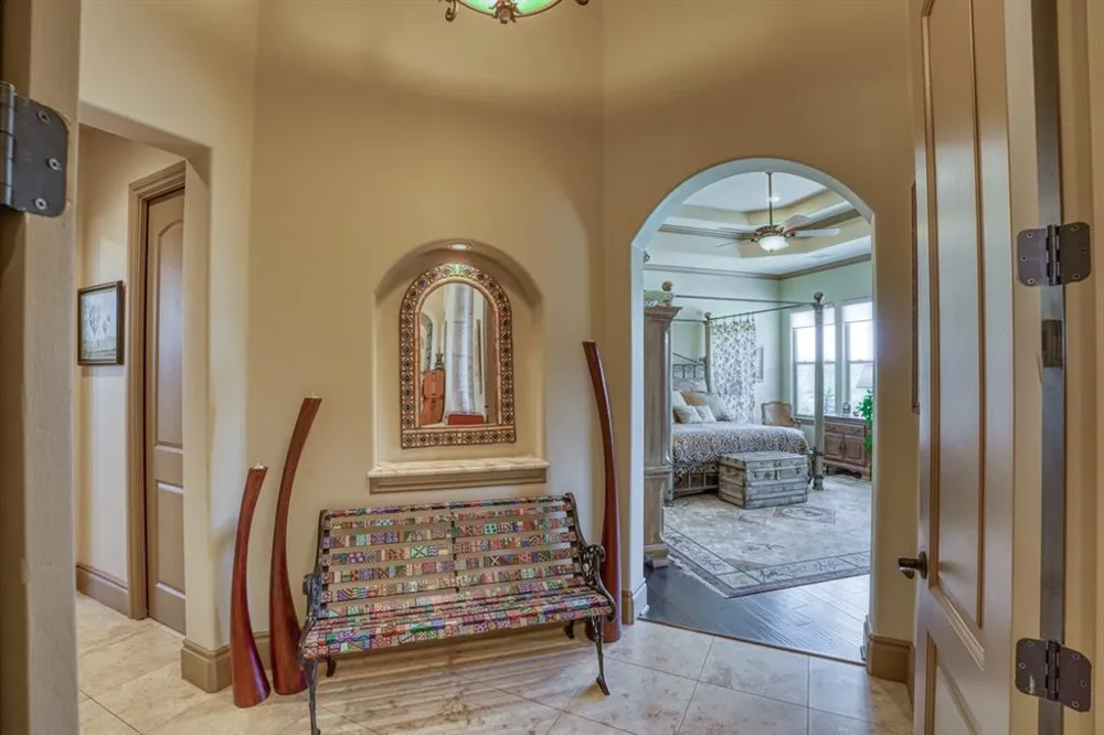143 Westgate Loop Horseshoe Bay, TX 78657