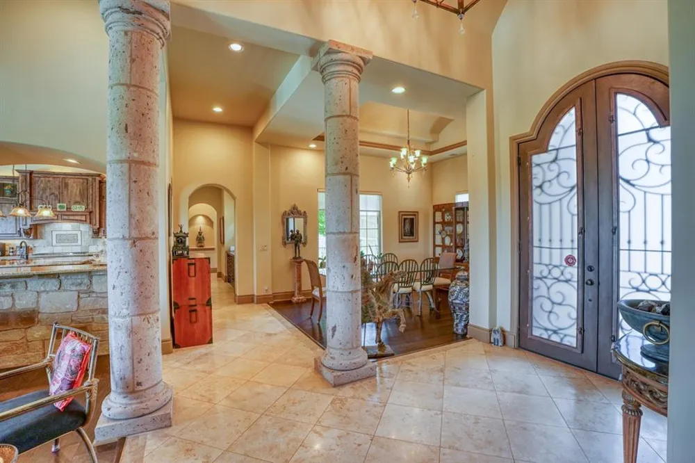 143 Westgate Loop Horseshoe Bay, TX 78657