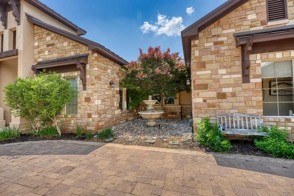 143 Westgate Loop Horseshoe Bay, TX 78657