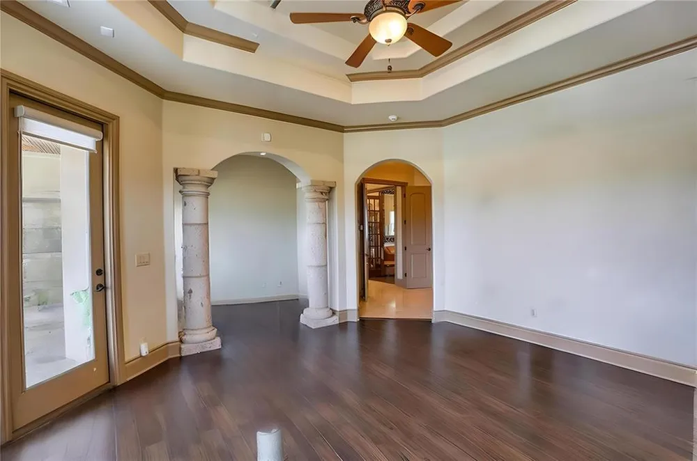 143 Westgate Loop Horseshoe Bay, TX 78657