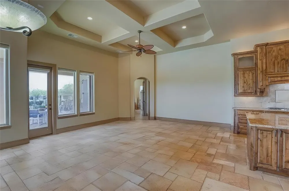 143 Westgate Loop Horseshoe Bay, TX 78657