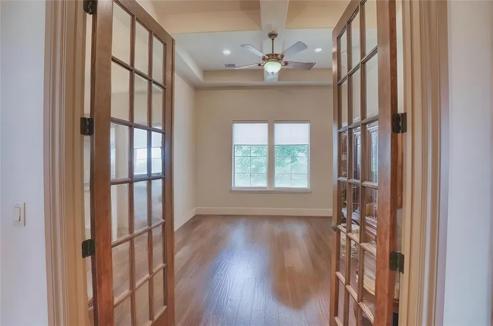 143 Westgate Loop Horseshoe Bay, TX 78657