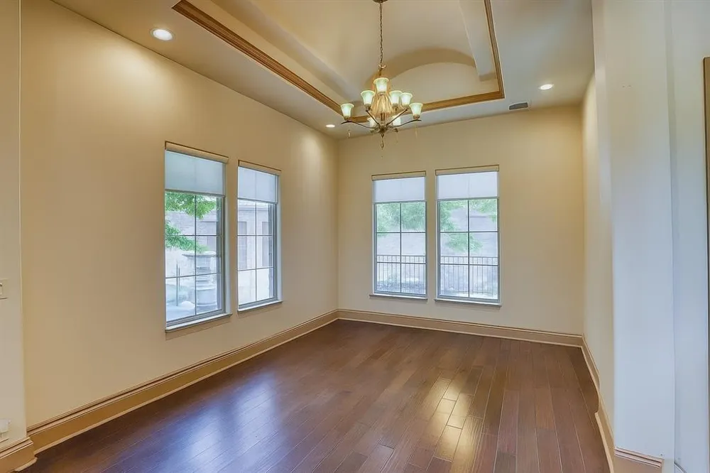 143 Westgate Loop Horseshoe Bay, TX 78657