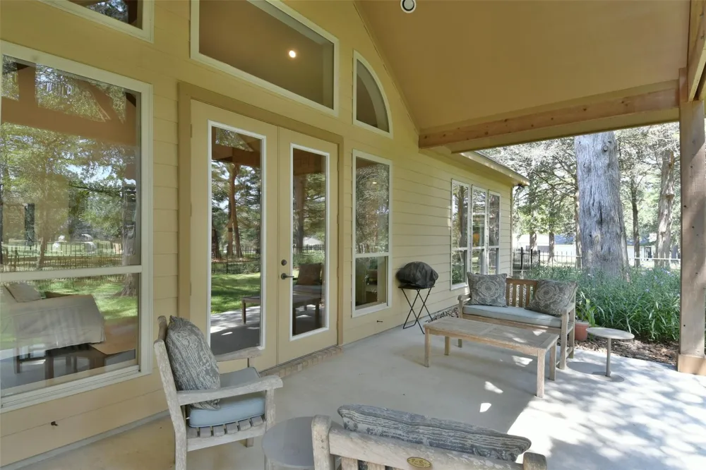901 Falls Drive New Ulm, TX 78950