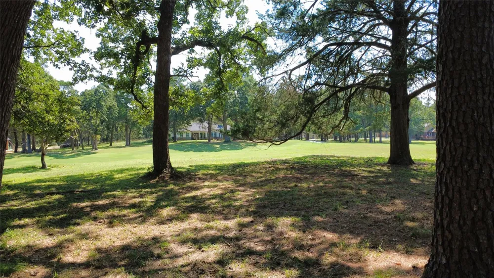 901 Falls Drive New Ulm, TX 78950