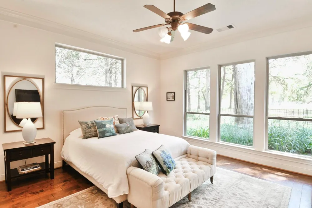 901 Falls Drive New Ulm, TX 78950