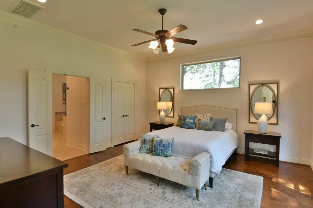 901 Falls Drive New Ulm, TX 78950