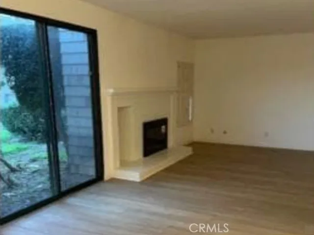 59 Cove Redwood City, CA 94065