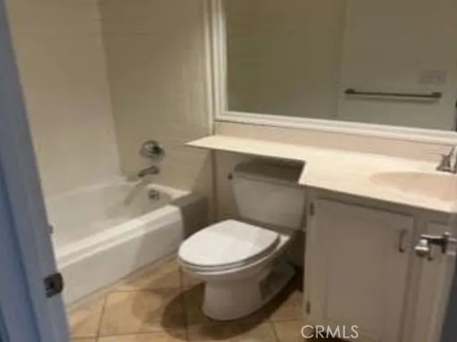 59 Cove Redwood City, CA 94065