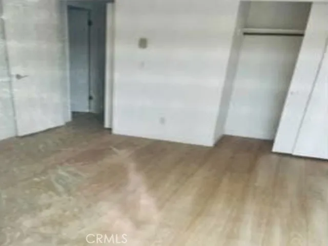 59 Cove Redwood City, CA 94065