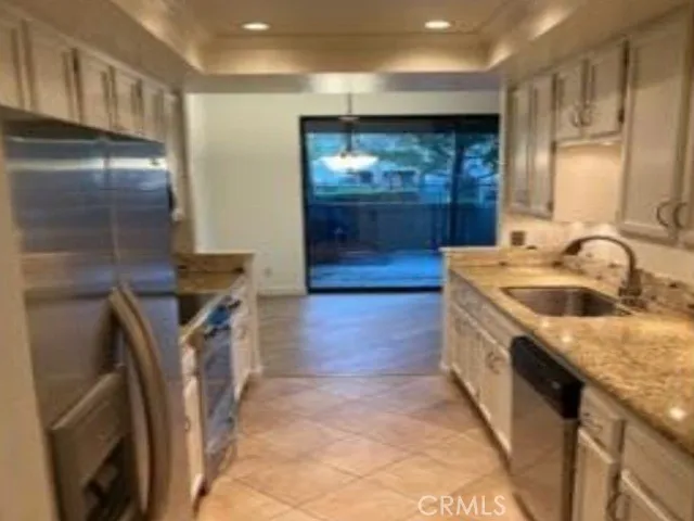 59 Cove Redwood City, CA 94065