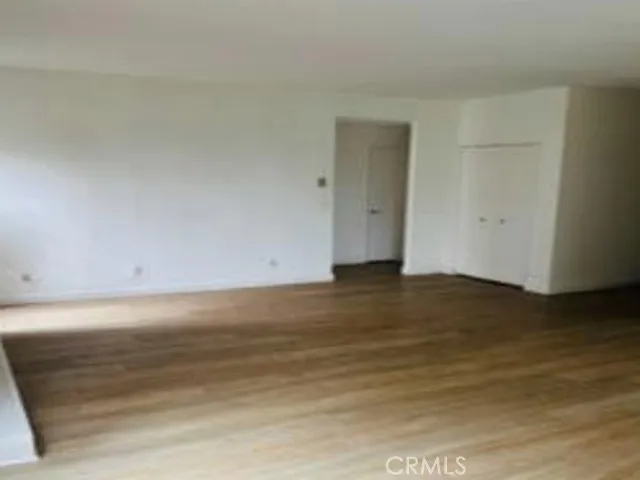 59 Cove Redwood City, CA 94065