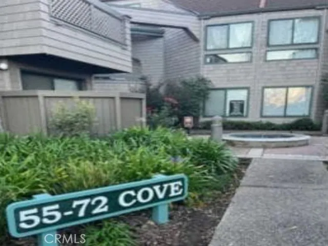 59 Cove Redwood City, CA 94065