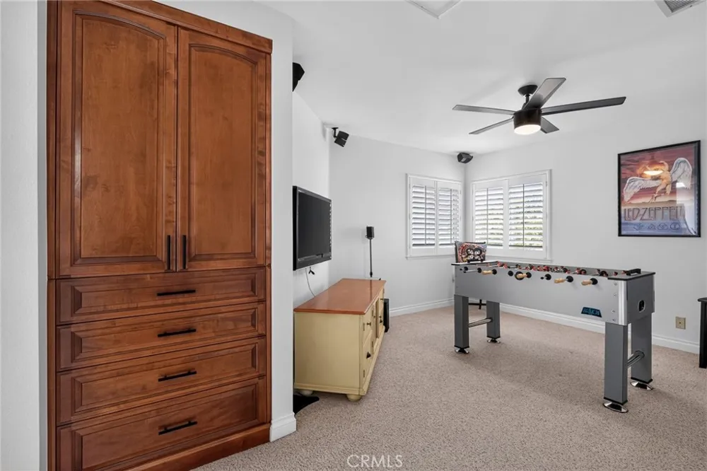 25063 Hollyhock Court Stevenson Ranch, CA 91381