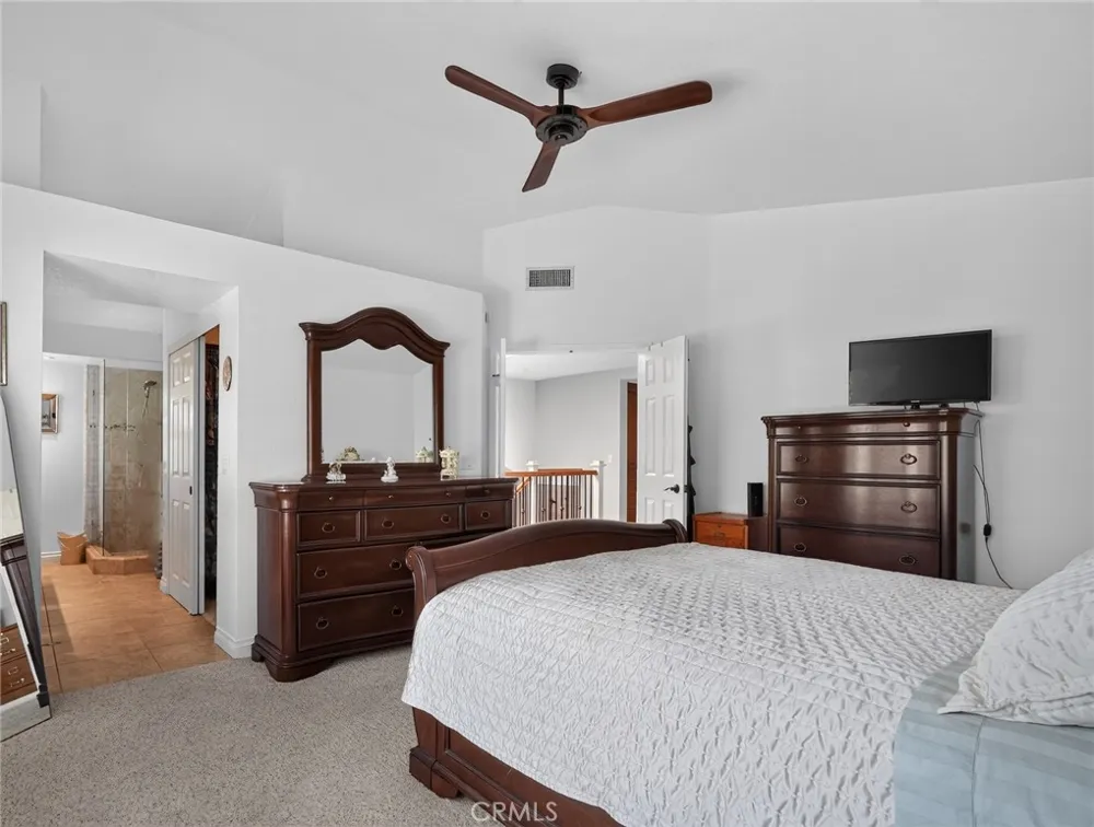 25063 Hollyhock Court Stevenson Ranch, CA 91381