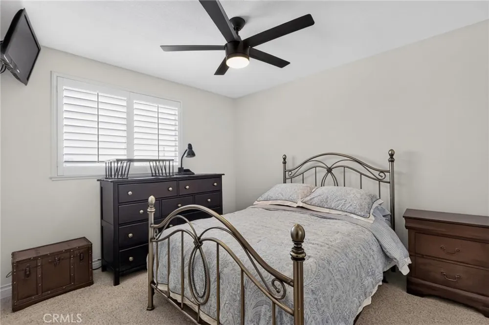 25063 Hollyhock Court Stevenson Ranch, CA 91381