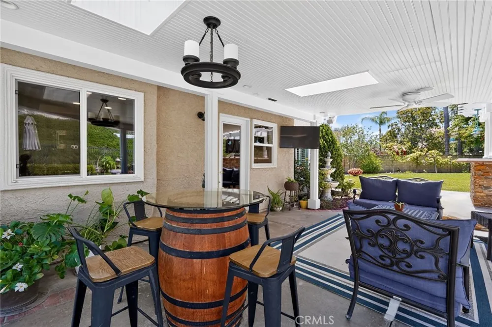 25063 Hollyhock Court Stevenson Ranch, CA 91381