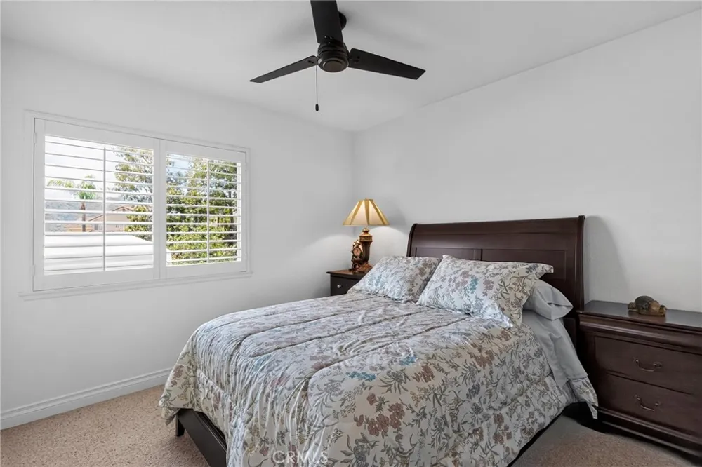 25063 Hollyhock Court Stevenson Ranch, CA 91381