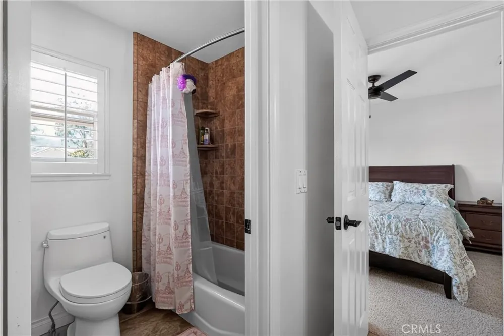25063 Hollyhock Court Stevenson Ranch, CA 91381