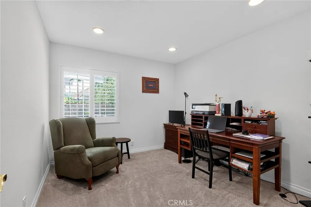 25063 Hollyhock Court Stevenson Ranch, CA 91381