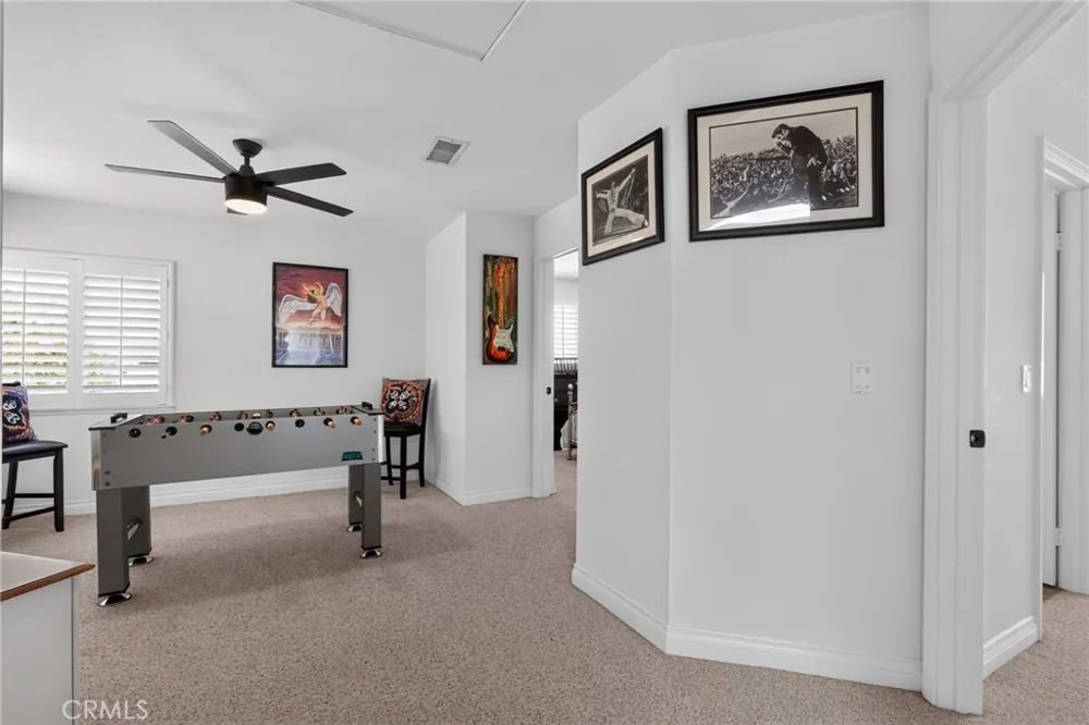 25063 Hollyhock Court Stevenson Ranch, CA 91381