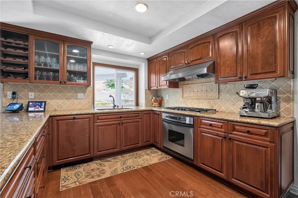 25063 Hollyhock Court Stevenson Ranch, CA 91381