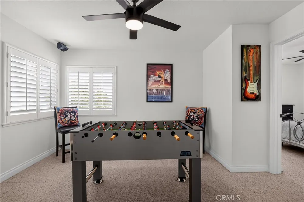 25063 Hollyhock Court Stevenson Ranch, CA 91381