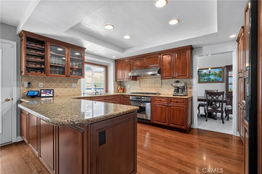 25063 Hollyhock Court Stevenson Ranch, CA 91381
