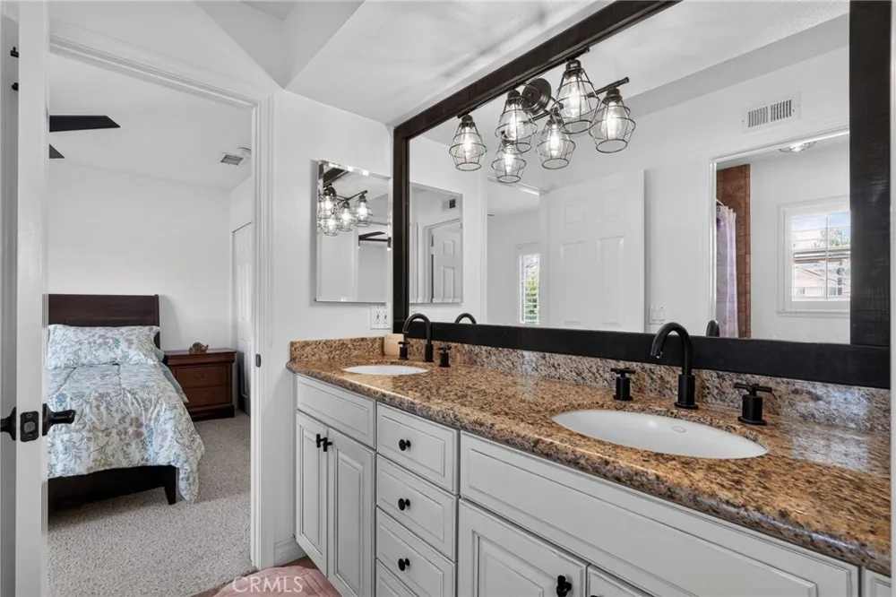 25063 Hollyhock Court Stevenson Ranch, CA 91381