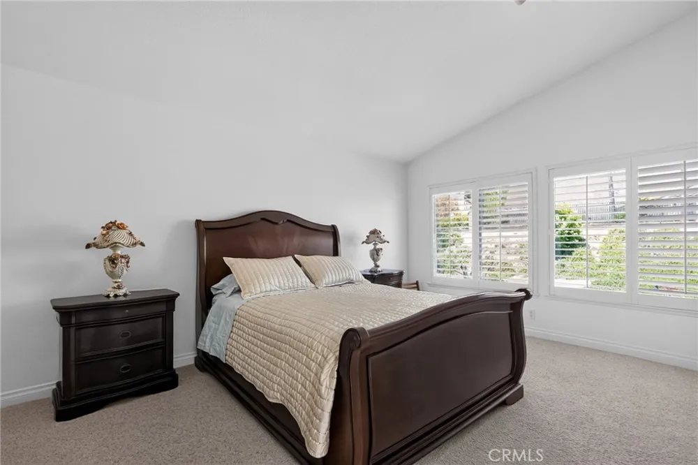 25063 Hollyhock Court Stevenson Ranch, CA 91381