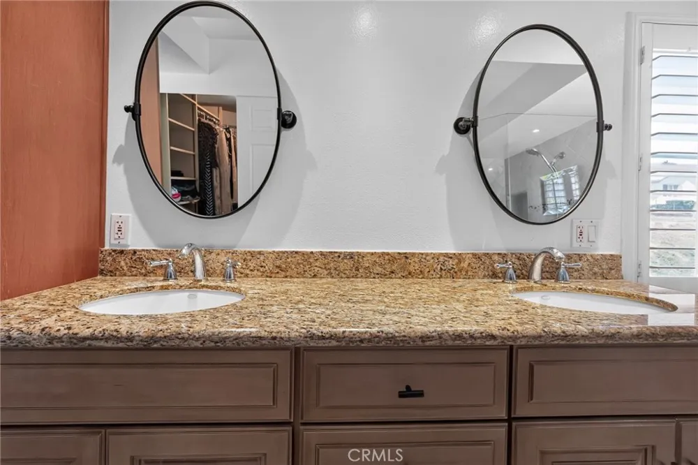 25063 Hollyhock Court Stevenson Ranch, CA 91381