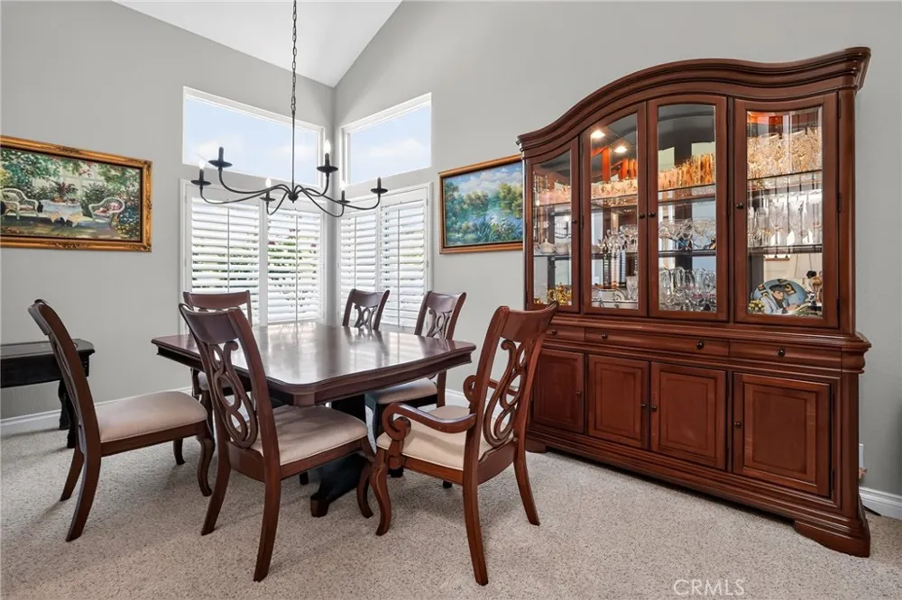 25063 Hollyhock Court Stevenson Ranch, CA 91381