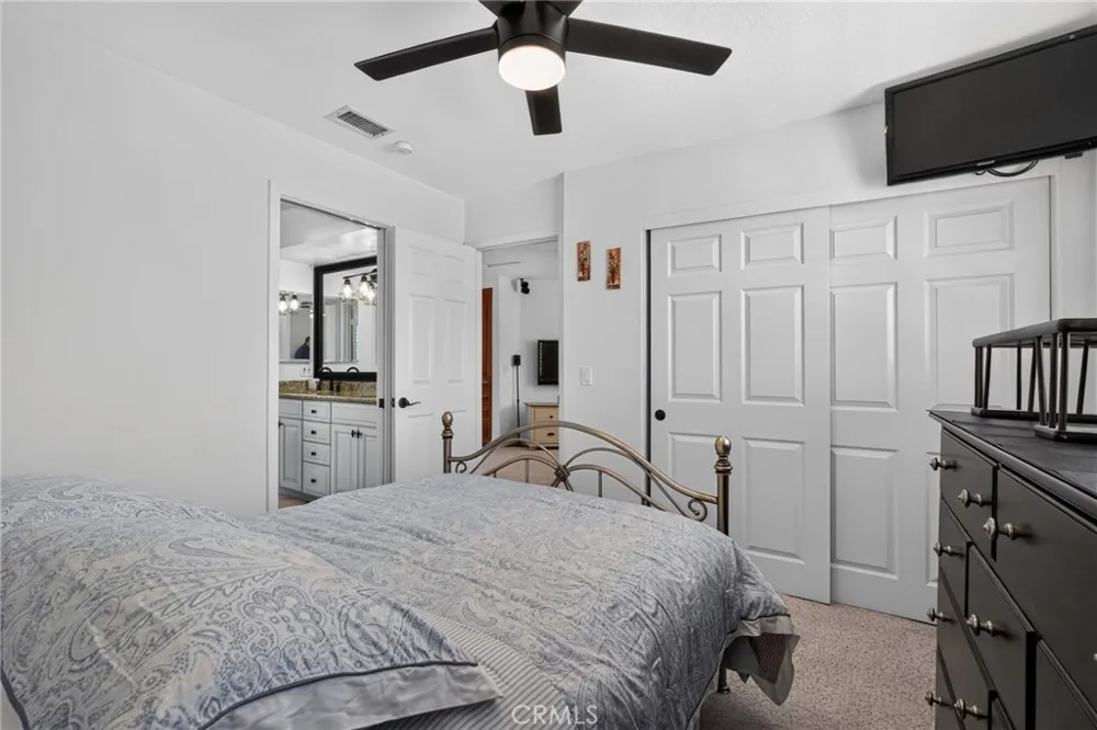 25063 Hollyhock Court Stevenson Ranch, CA 91381