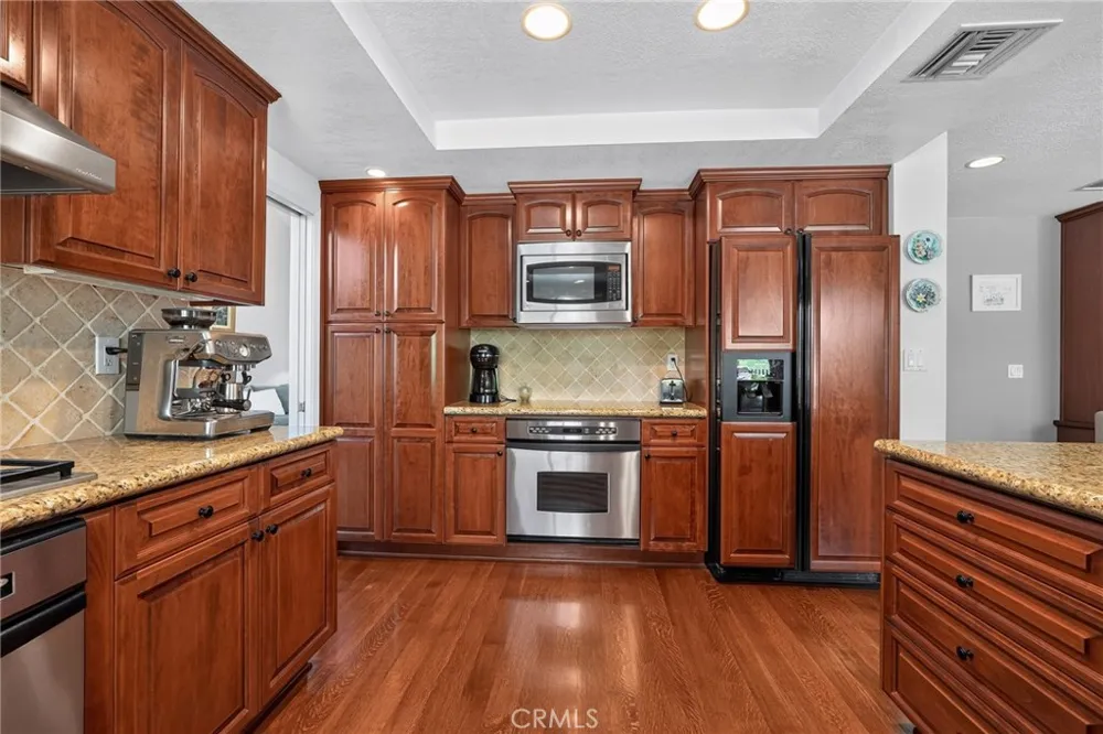 25063 Hollyhock Court Stevenson Ranch, CA 91381
