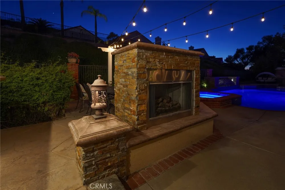25063 Hollyhock Court Stevenson Ranch, CA 91381