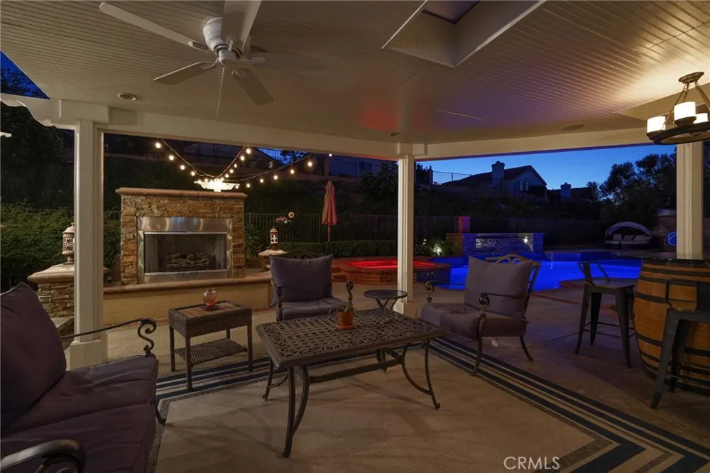 25063 Hollyhock Court Stevenson Ranch, CA 91381