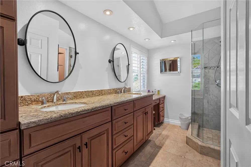 25063 Hollyhock Court Stevenson Ranch, CA 91381