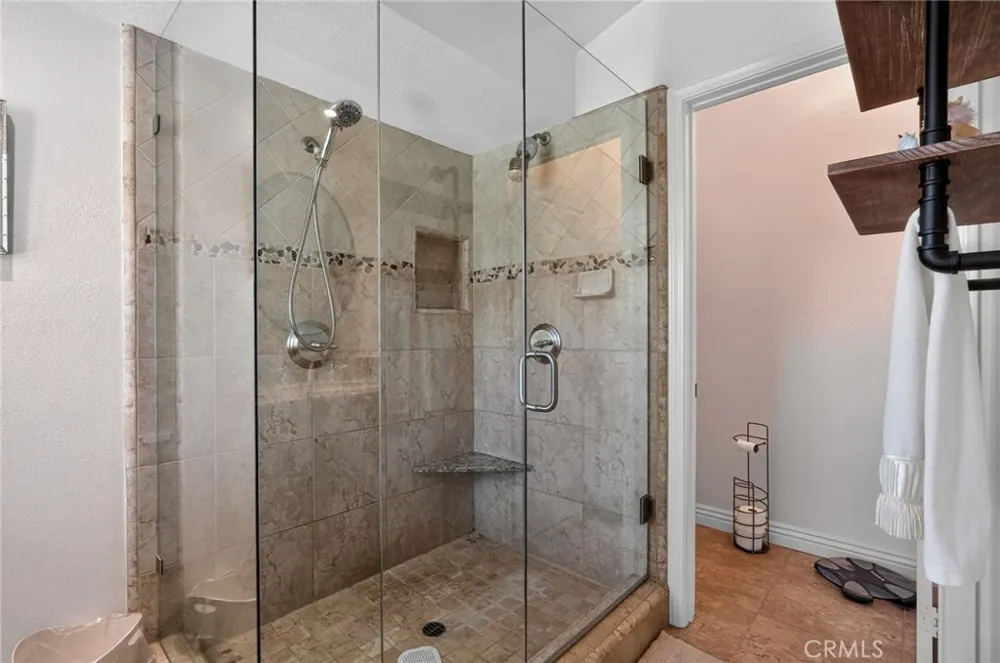 25063 Hollyhock Court Stevenson Ranch, CA 91381