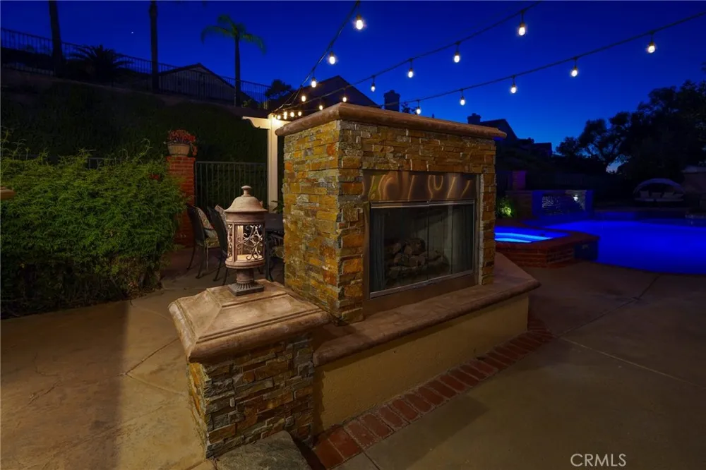 25063 Hollyhock Court Stevenson Ranch, CA 91381