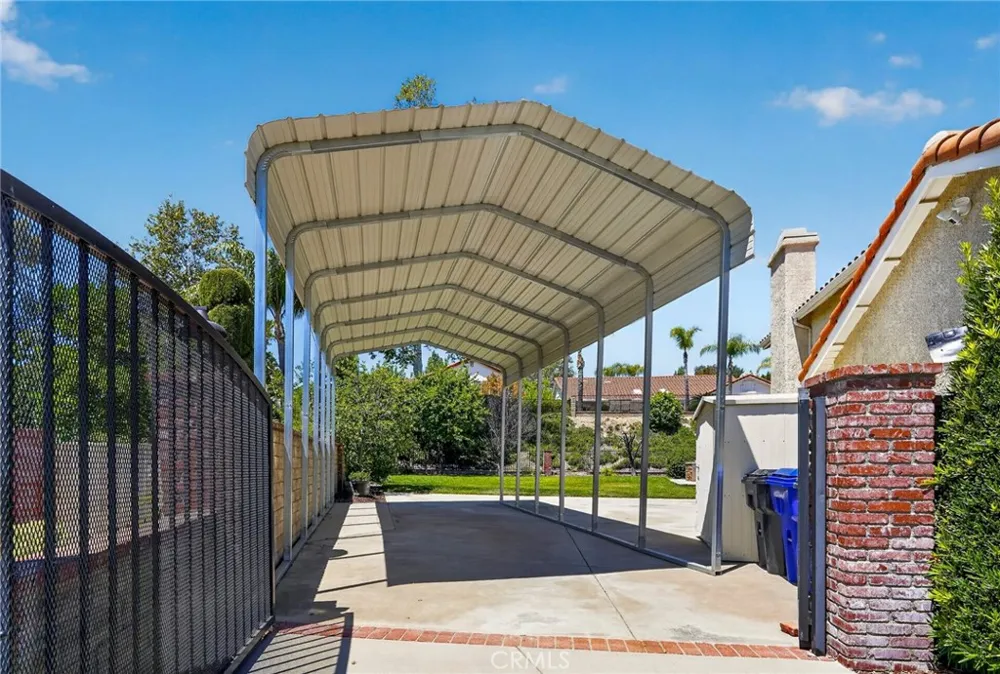 25063 Hollyhock Court Stevenson Ranch, CA 91381