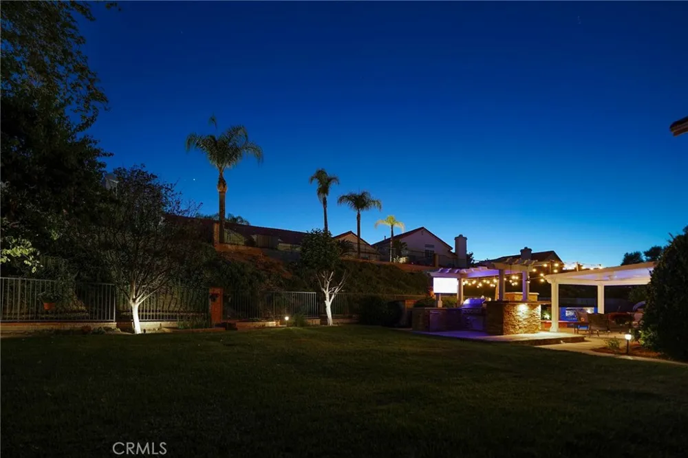 25063 Hollyhock Court Stevenson Ranch, CA 91381