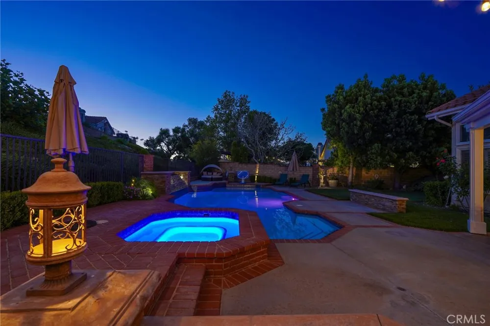 25063 Hollyhock Court Stevenson Ranch, CA 91381