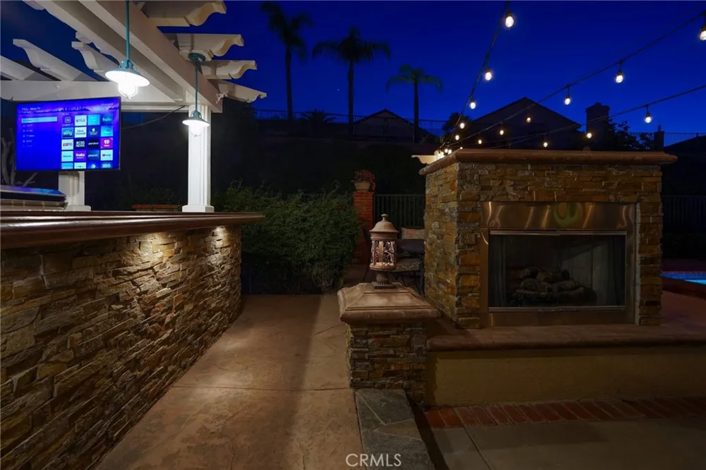 25063 Hollyhock Court Stevenson Ranch, CA 91381